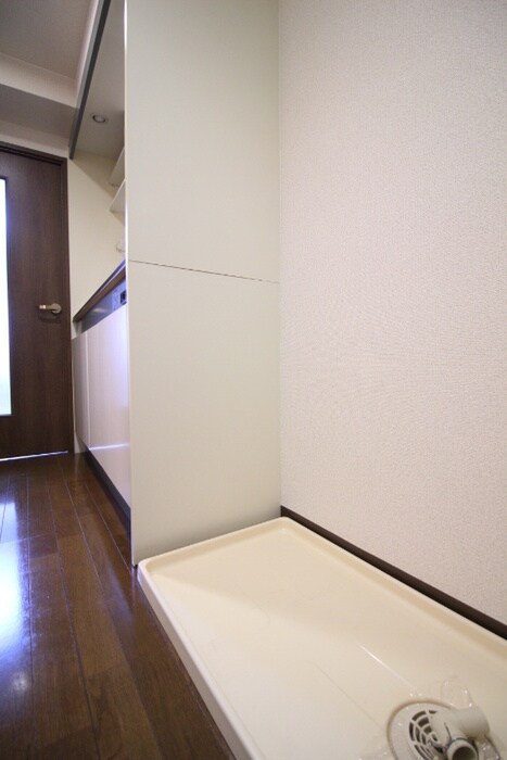 シティライフ春岡の物件内観写真