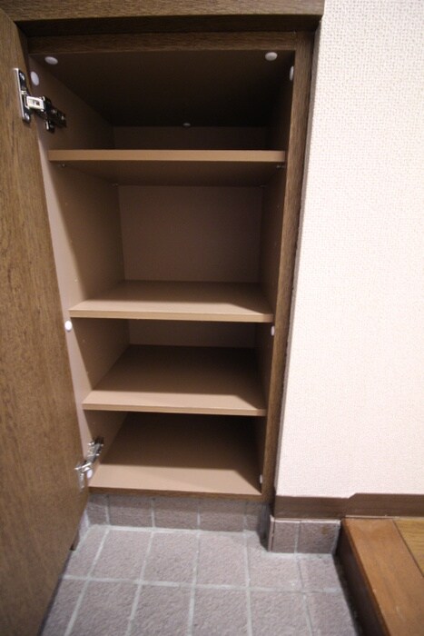 シティライフ春岡の物件内観写真