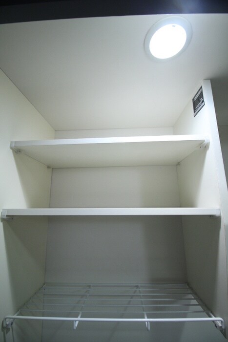 シティライフ春岡の物件内観写真