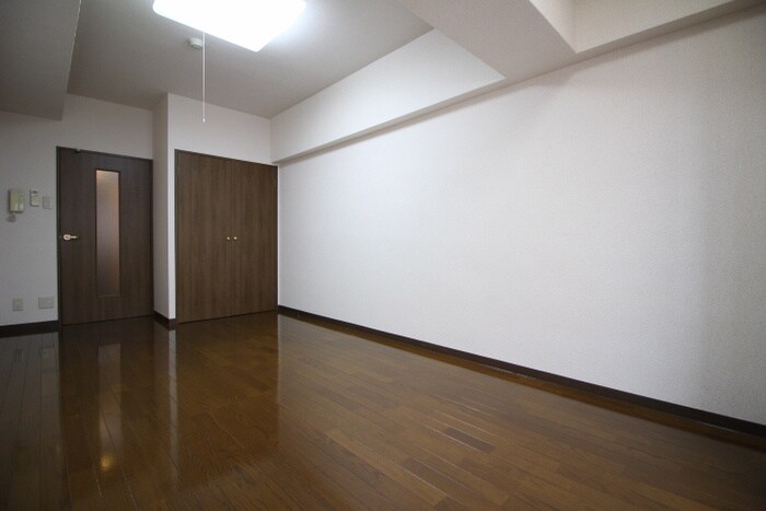 シティライフ春岡の物件内観写真