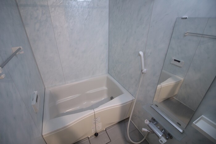 ロイヤル覚王山の物件内観写真