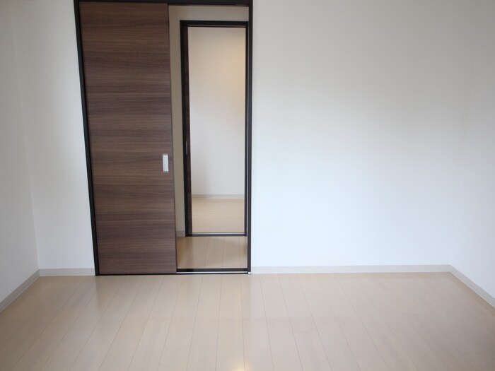 ファインブルーム新栄の物件内観写真