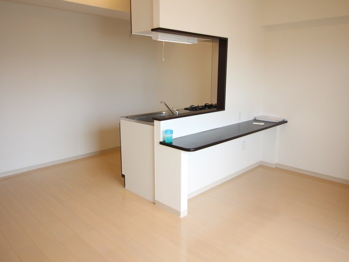 ファインブルーム新栄の物件内観写真