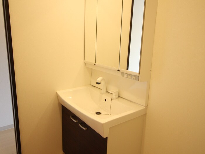 ファインブルーム新栄の物件内観写真