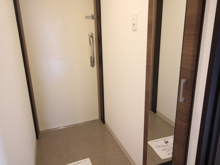 ファインブルーム新栄の物件内観写真