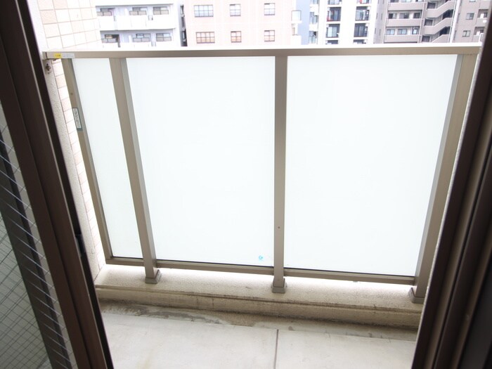 ファインブルーム新栄の物件内観写真