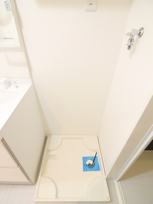 吹上パークタワー31Fの物件内観写真