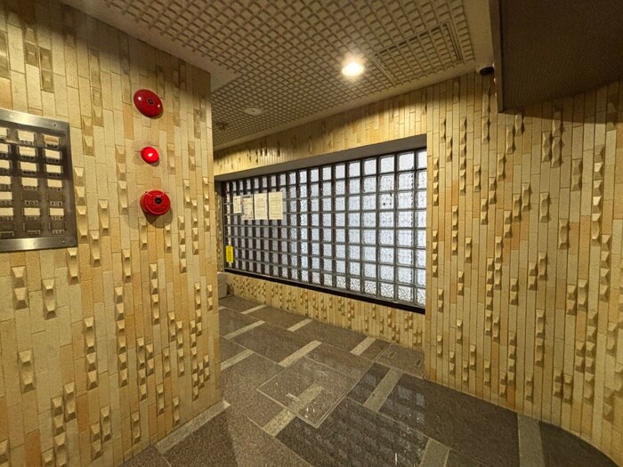 ダイアパレス東桜第２(603)の物件外観写真