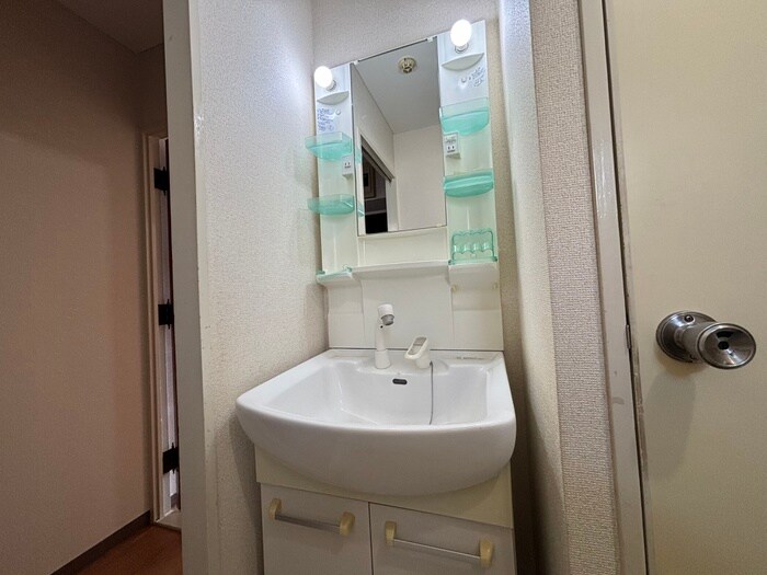 ダイアパレス東桜第２(603)の物件内観写真