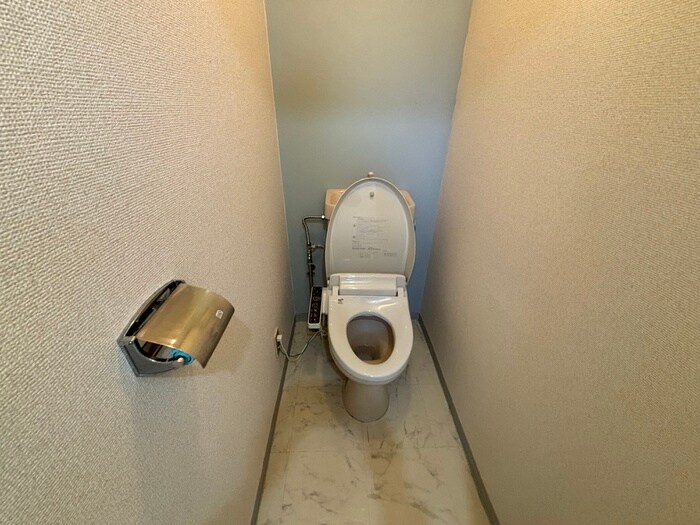 ダイアパレス東桜第２(603)の物件内観写真