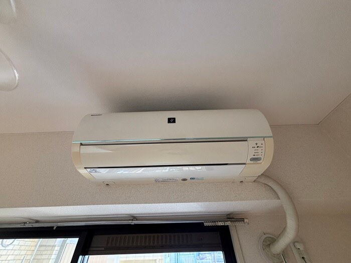 ダイアパレス東桜第２(603)の物件内観写真