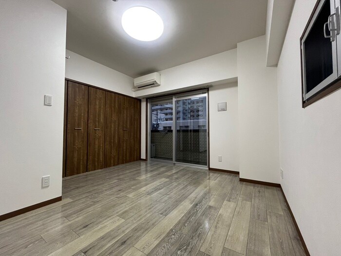 マイステージ大久手の物件内観写真