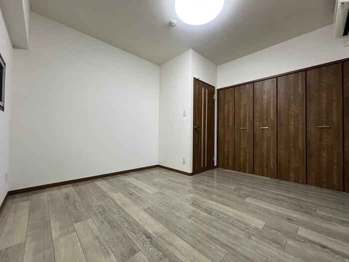 マイステージ大久手の物件内観写真