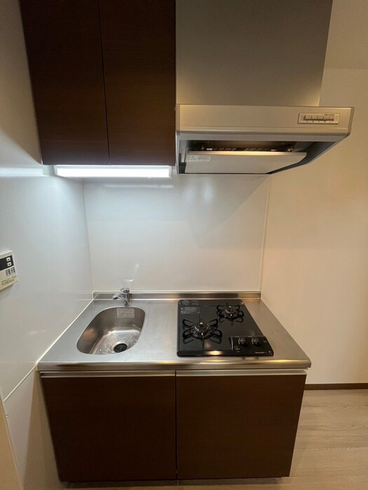 マイステージ大久手の物件内観写真