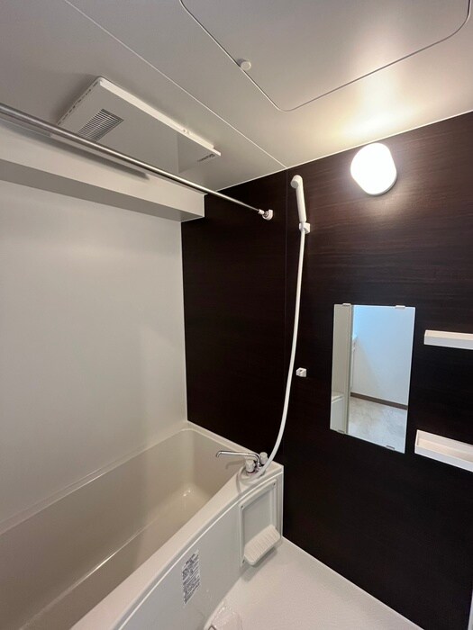 マイステージ大久手の物件内観写真