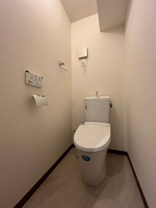 マイステージ大久手の物件内観写真