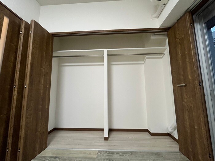 マイステージ大久手の物件内観写真