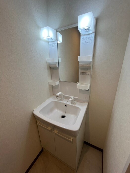 マイステージ大久手の物件内観写真