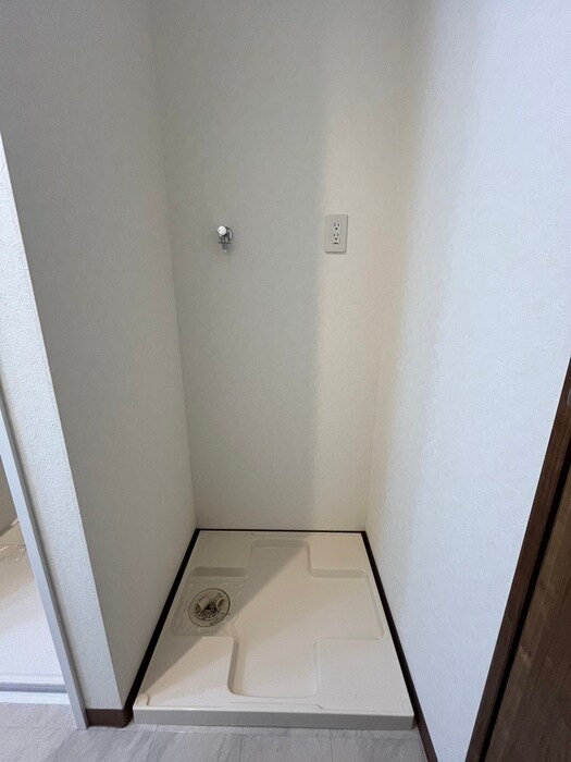 マイステージ大久手の物件内観写真