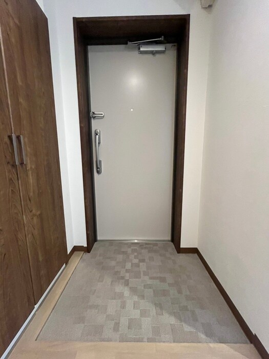 マイステージ大久手の物件内観写真