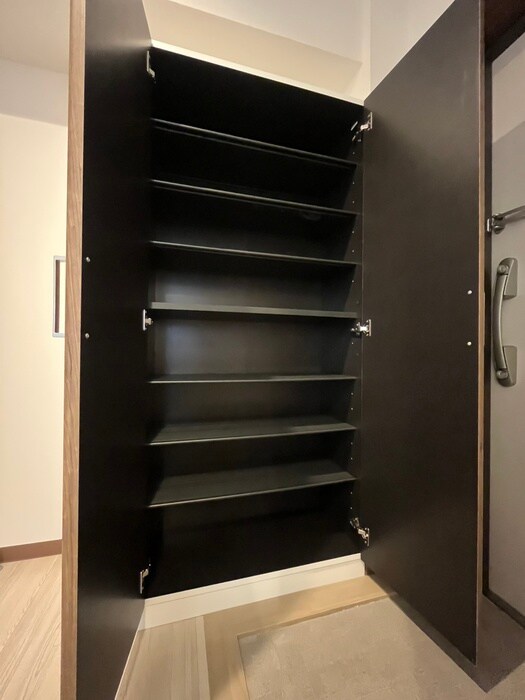 マイステージ大久手の物件内観写真