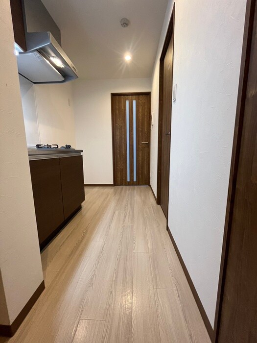 マイステージ大久手の物件内観写真