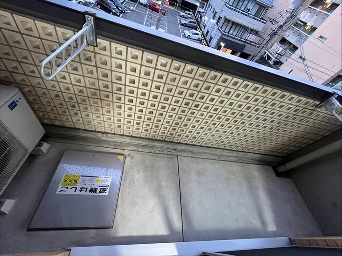 マイステージ大久手の物件内観写真