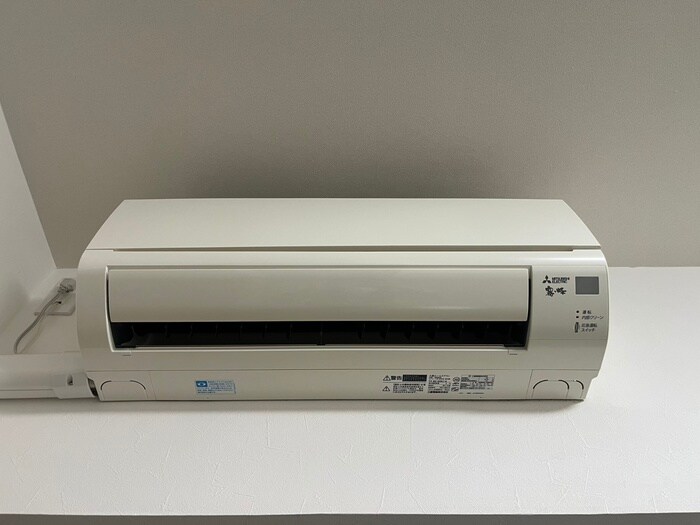 マイステージ大久手の物件内観写真