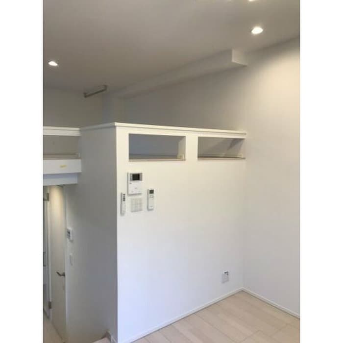 トリオネア千種の物件内観写真