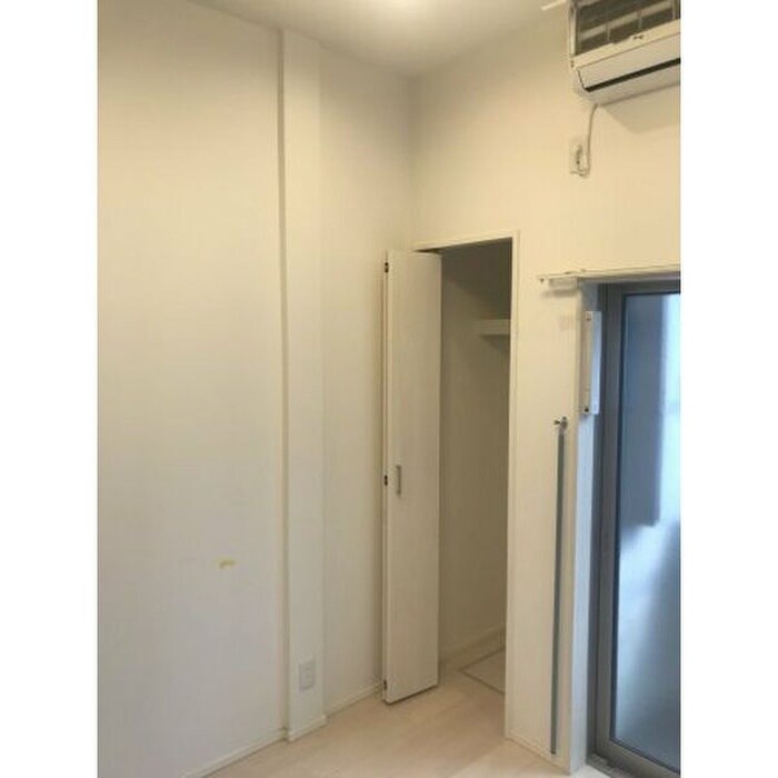 トリオネア千種の物件内観写真