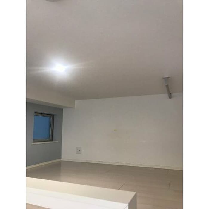 トリオネア千種の物件内観写真