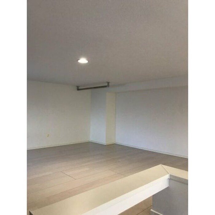 トリオネア千種の物件内観写真