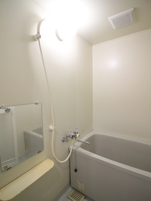 グランドメゾン神ノ倉の物件内観写真