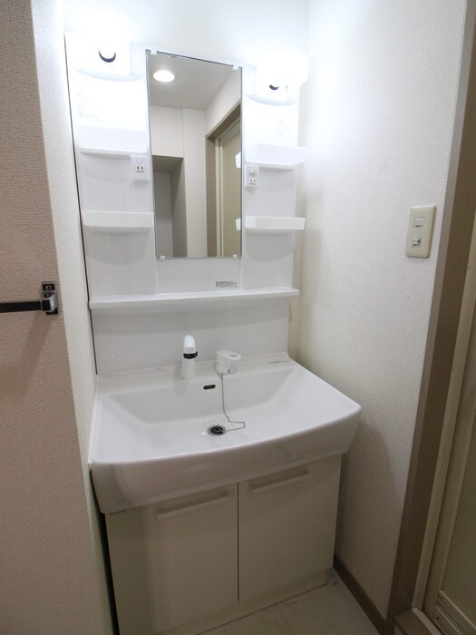 グランドメゾン神ノ倉の物件内観写真