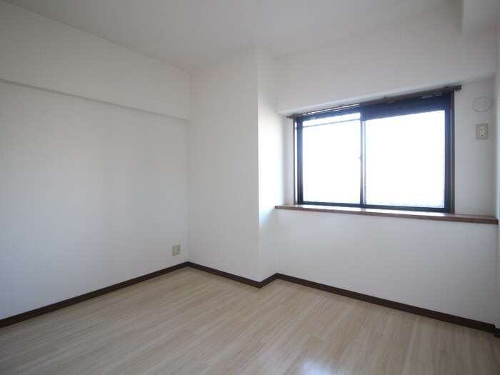 グランドメゾン神ノ倉の物件内観写真