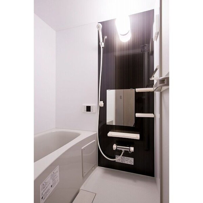 Lemuriaの物件内観写真