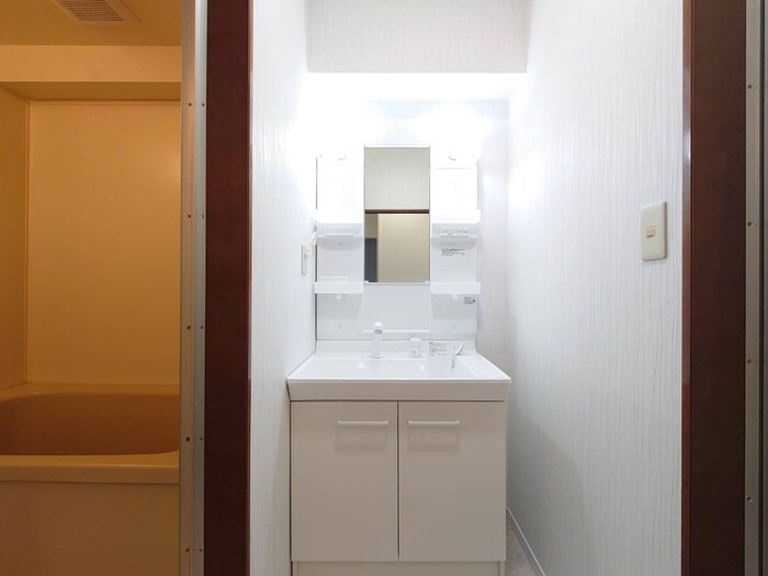 エスペランサ・ミズノの物件内観写真