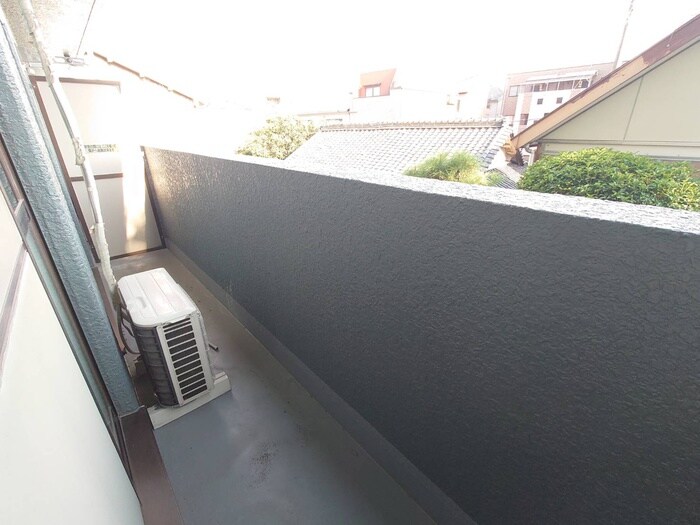 エスペランサ・ミズノの物件内観写真