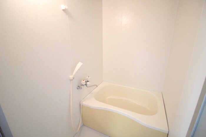 有志ﾋﾞﾙの物件内観写真