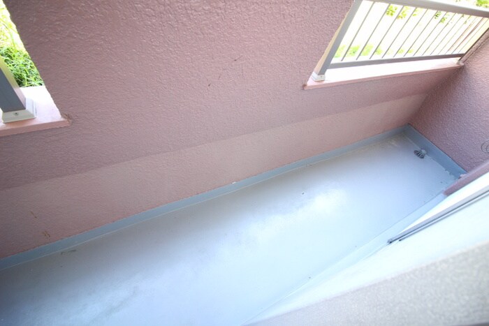 有志ﾋﾞﾙの物件内観写真