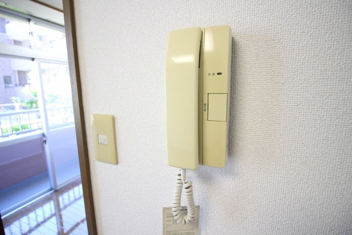 有志ﾋﾞﾙの物件内観写真