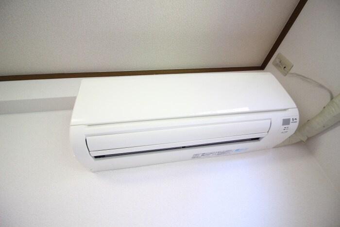 有志ﾋﾞﾙの物件内観写真