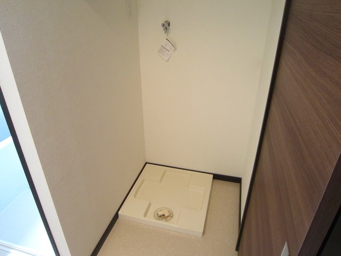 αBLDの物件内観写真