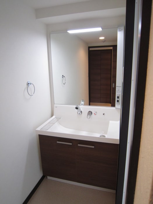 αBLDの物件内観写真