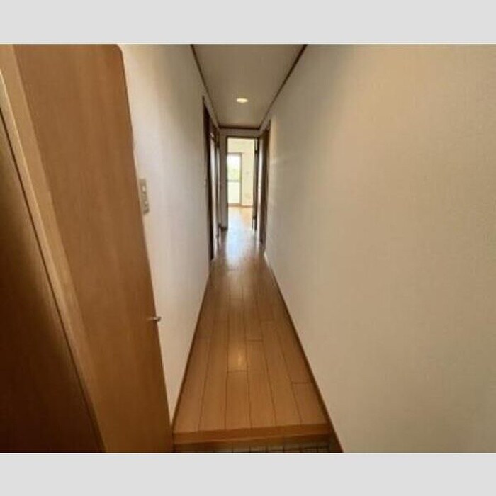 リアライズ稲永駅前の物件内観写真