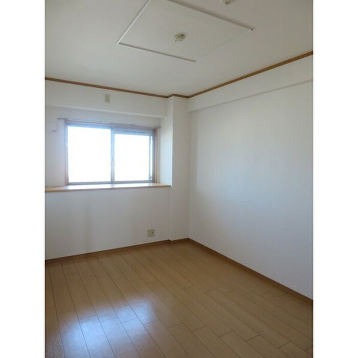 リアライズ稲永駅前の物件内観写真