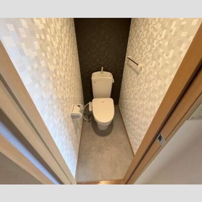 リアライズ稲永駅前の物件内観写真