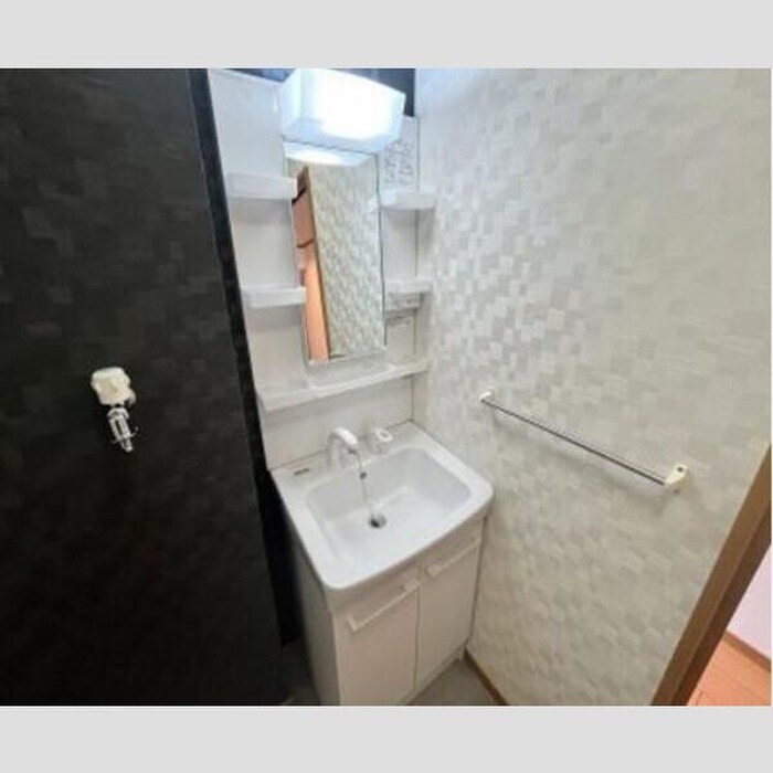 リアライズ稲永駅前の物件内観写真