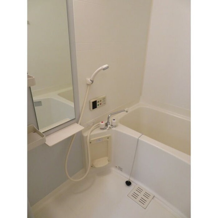 リアライズ稲永駅前の物件内観写真