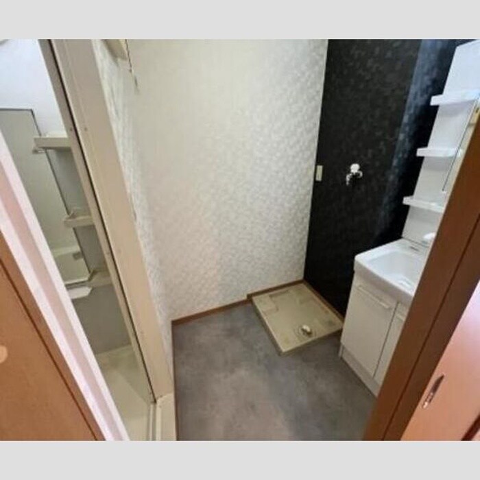 リアライズ稲永駅前の物件内観写真